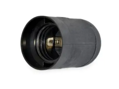 97437_OBJIMKA CIERNA E27